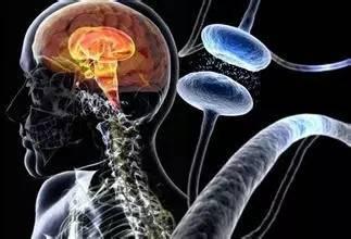 帕金森的最佳治療方案,全面理解和有效應對,全面理解并有效應對帕金森的最佳治療方案