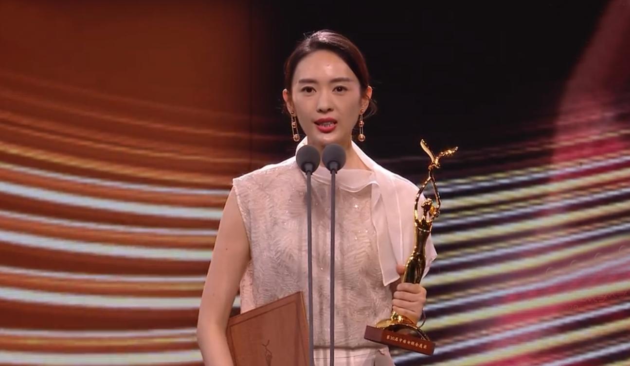 澳門六開獎結果網站——最新開獎信息,輕松查詢,澳門六開獎結果實時更新,最新開獎信息一鍵查詢