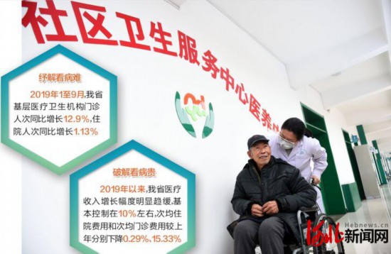 澳門一肖中100%期期準揭秘，真相與秘密解析，澳門一肖中100%期期準揭秘，真相深度解析與秘密探秘