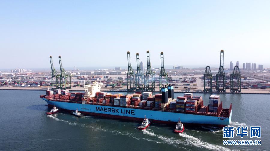 澳門一肖中100%期期準(zhǔn)揭秘,真相與秘密解析,澳門一肖中100%期期準(zhǔn)揭秘,真相深度解析與秘密探秘