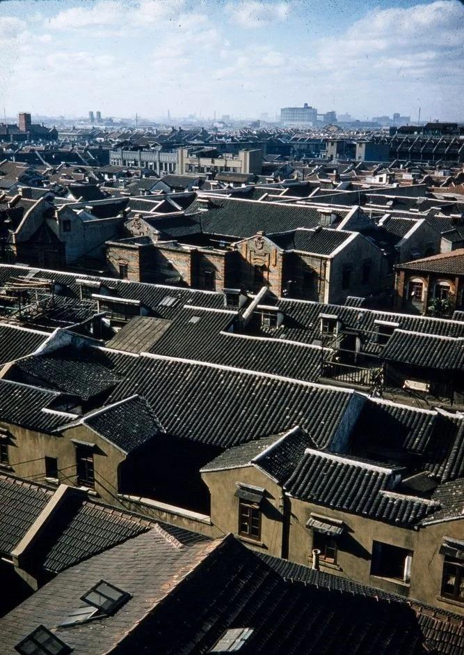 中國四大艦隊,歷史、現狀與發展趨勢分析,中國四大艦隊,歷史、現狀與未來發展趨勢深度解析