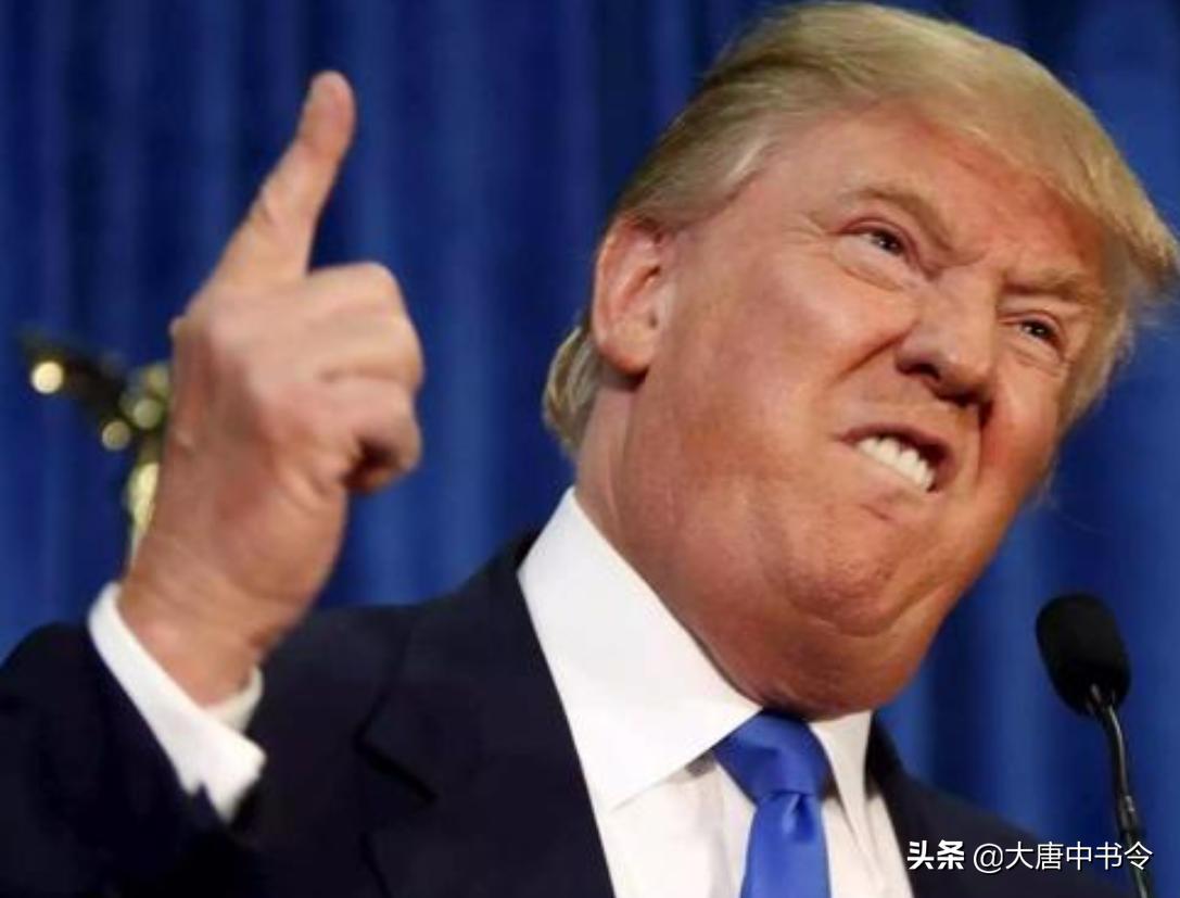 中國四大艦隊,歷史、現狀與發展趨勢分析,中國四大艦隊,歷史、現狀與未來發展趨勢深度解析