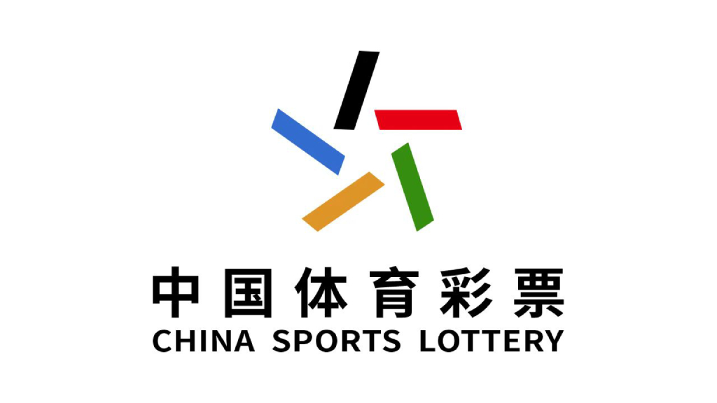 澳門澳門六會彩開獎結果條CF66 VIP,揭秘彩票背后的秘密與最新開獎信息,澳門彩票揭秘,六會彩開獎結果與最新VIP信息一網打盡