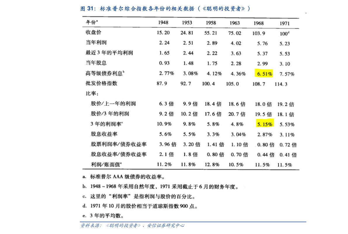 男性性行為持續時間,正常的定義與影響因素,男性性行為持續時間解析,正常定義與影響因素探討