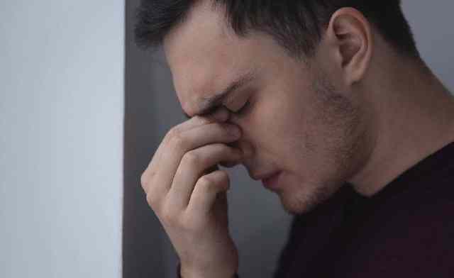 男性性行為持續時間,正常的定義與影響因素,男性性行為持續時間解析,正常定義與影響因素探討