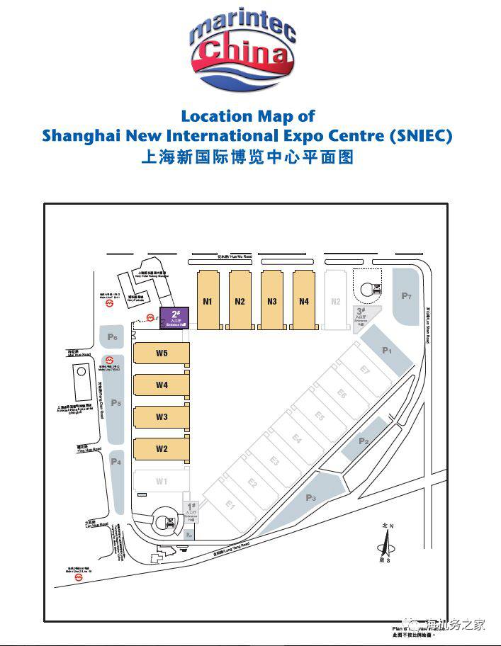新國際博覽中心近期展會信息概覽,新國際博覽中心展會信息概覽,近期展會亮點一網(wǎng)打盡