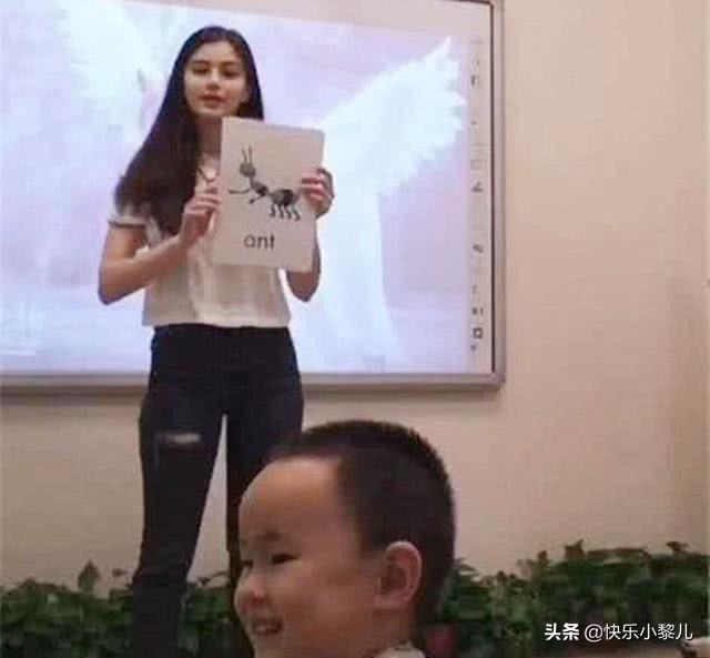 楊穎的爸爸個(gè)人資料深度解析,楊穎爸爸個(gè)人資料深度探究