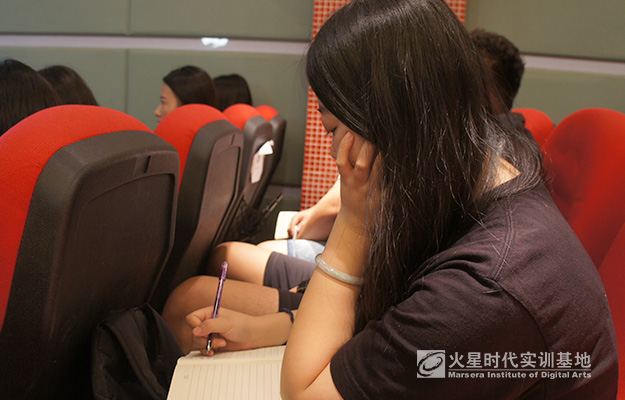 老師好林志遠(yuǎn)短劇,教育之光與人生啟示,教育之光與人生啟示,林志遠(yuǎn)老師的故事