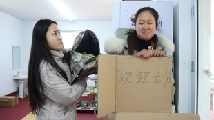 老師好林志遠(yuǎn)短劇,教育之光與人生啟示,教育之光與人生啟示,林志遠(yuǎn)老師的故事