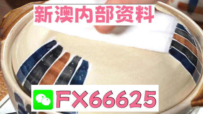 新澳精準(zhǔn)資料免費(fèi)提供,探索與實(shí)踐的指南,新澳精準(zhǔn)資料免費(fèi)分享,探索與實(shí)踐的導(dǎo)航指南