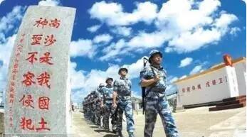 中國(guó)軍隊(duì)改革決策,深度解析為何暫停師改旅模式,中國(guó)軍隊(duì)改革決策深度解析,為何暫停師改旅模式?