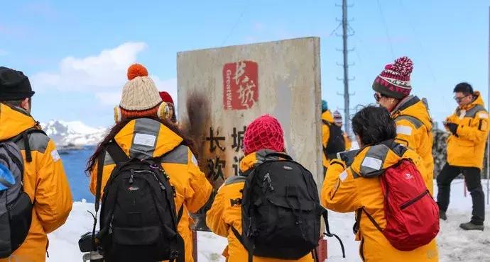 郵輪旅游價格一覽表——豪華之旅的多種選擇與超值體驗,豪華郵輪旅游價格概覽,多種選擇與超值體驗之旅
