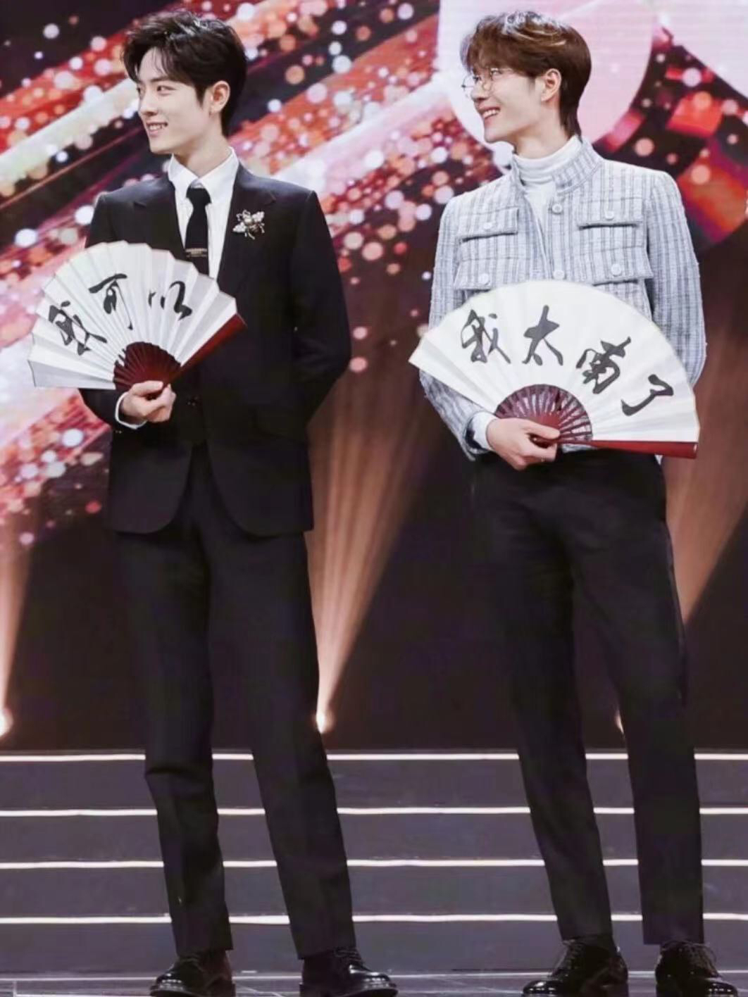 揭秘2019王中王,肖中的崛起之路,揭秘肖中的崛起之路,2019王中王背后的故事