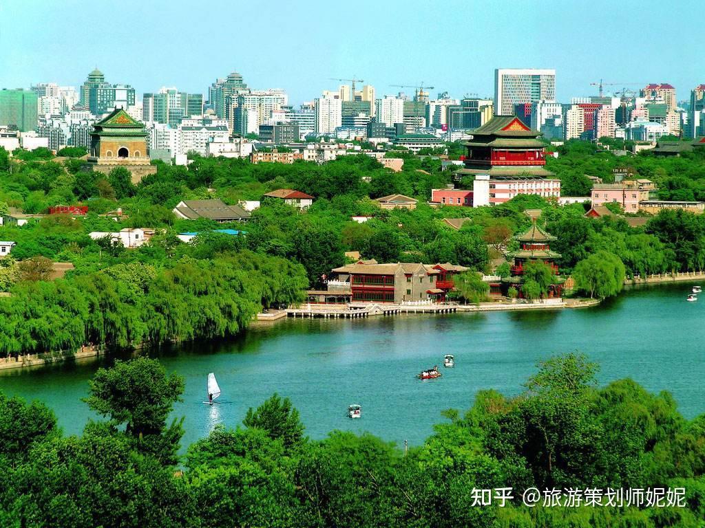 北京旅游,跟團游與自由行,哪個更好?,北京旅游,跟團游與自由行,哪個更優選?