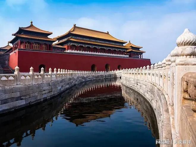北京旅游,跟團游與自由行,哪個更好?,北京旅游,跟團游與自由行,哪個更優選?