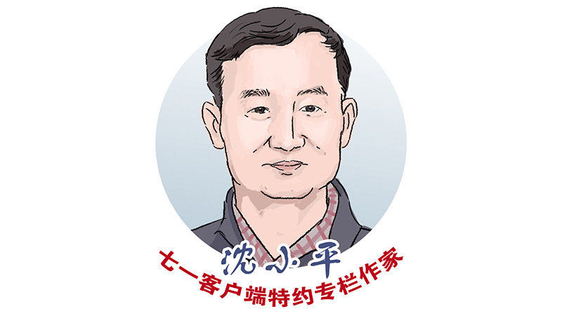 王中王平特一肖心水論沄,深度解析與探索,王中王平特一肖心水論沄,深度解析與探索之旅