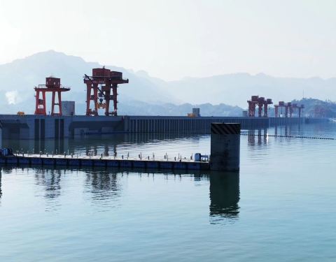 三峽大壩門票價格詳解,游覽費(fèi)用、優(yōu)惠政策及預(yù)訂方式,三峽大壩門票詳解,價格、優(yōu)惠與預(yù)訂攻略