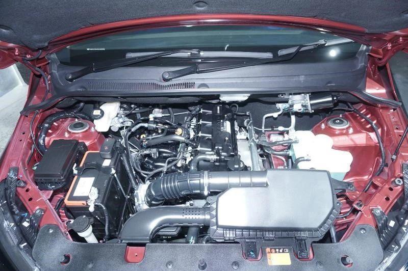 四肖期期準(zhǔn)一王中王，揭秘精準(zhǔn)預(yù)測背后的秘密，揭秘四肖期期準(zhǔn)一王中王，精準(zhǔn)預(yù)測背后的秘密探索