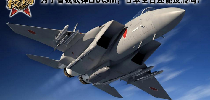 新浪網軍事頻道,深度解析與SEO優化策略,新浪軍事頻道深度解析與SEO優化策略探討