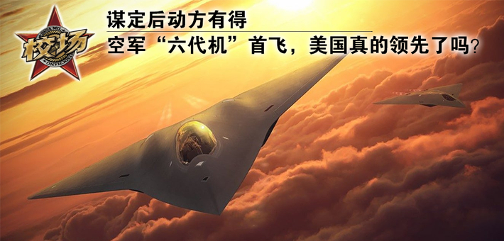 新浪網軍事頻道,深度解析與SEO優化策略,新浪軍事頻道深度解析與SEO優化策略探討