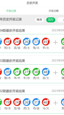 新澳門走勢圖最新,探索與解析,澳門最新走勢圖解析與探索