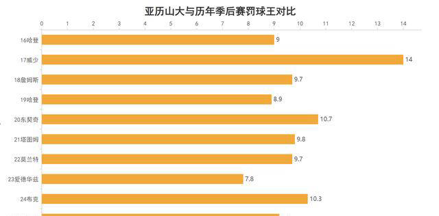 澳門彩票市場(chǎng)的新篇章,探索2025年澳門最新開獎(jiǎng)趨勢(shì),澳門彩票市場(chǎng)新篇章,探索未來開獎(jiǎng)趨勢(shì)至2025年