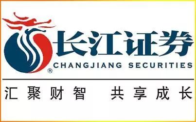 長江證券官網,一站式投資服務體驗,長江證券官網,一站式投資服務體驗平臺