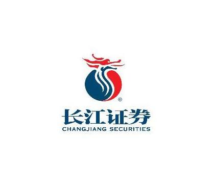 長江證券官網,一站式投資服務體驗,長江證券官網,一站式投資服務體驗平臺