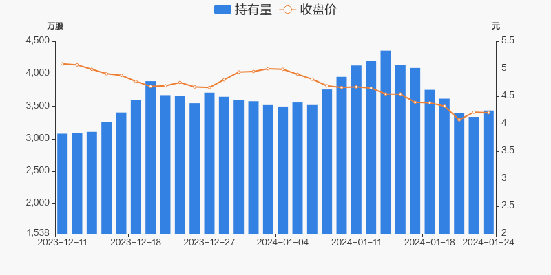 中國天楹,卓越之選,引領未來之光,中國天楹,卓越領航,未來之光的選擇
