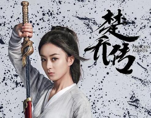 娛樂圈風(fēng)云變幻,那些因爭議被罵而離開明星圈的人物,娛樂圈變遷,爭議人物離去留下的思考
