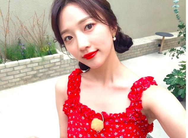 中國女演員表大全,璀璨星光閃耀熒屏,中國璀璨女星,女演員表大全及熒屏風采