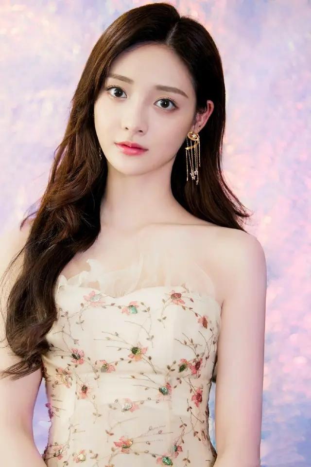 中國女演員表大全,璀璨星光閃耀熒屏,中國璀璨女星,女演員表大全及熒屏風采