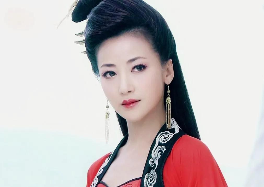 中國女演員表大全,璀璨星光閃耀熒屏,中國璀璨女星,女演員表大全及熒屏風采