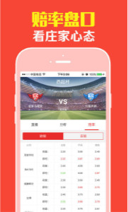 王中王一肖準網站,SEO優化與精準訪問的完美結合,王中王一肖準網站,SEO優化與精準訪問的極致融合之道