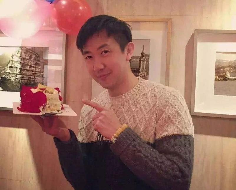 梅婷個(gè)人資料簡(jiǎn)介及個(gè)人經(jīng)歷,梅婷個(gè)人資料簡(jiǎn)介與經(jīng)歷概述
