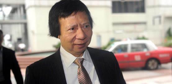 揭秘香港一碼一肖,真相究竟如何?,香港一碼一肖真相揭秘,探究背后的秘密?