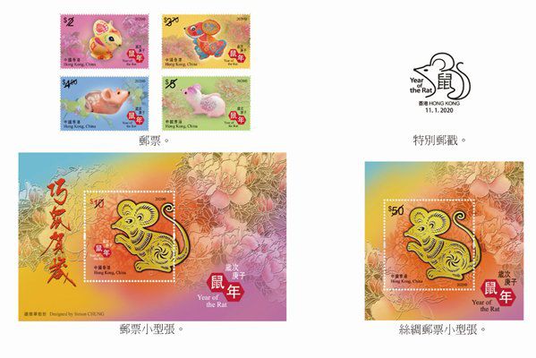 揭秘香港一碼一肖,真相究竟如何?,香港一碼一肖真相揭秘,探究背后的秘密?
