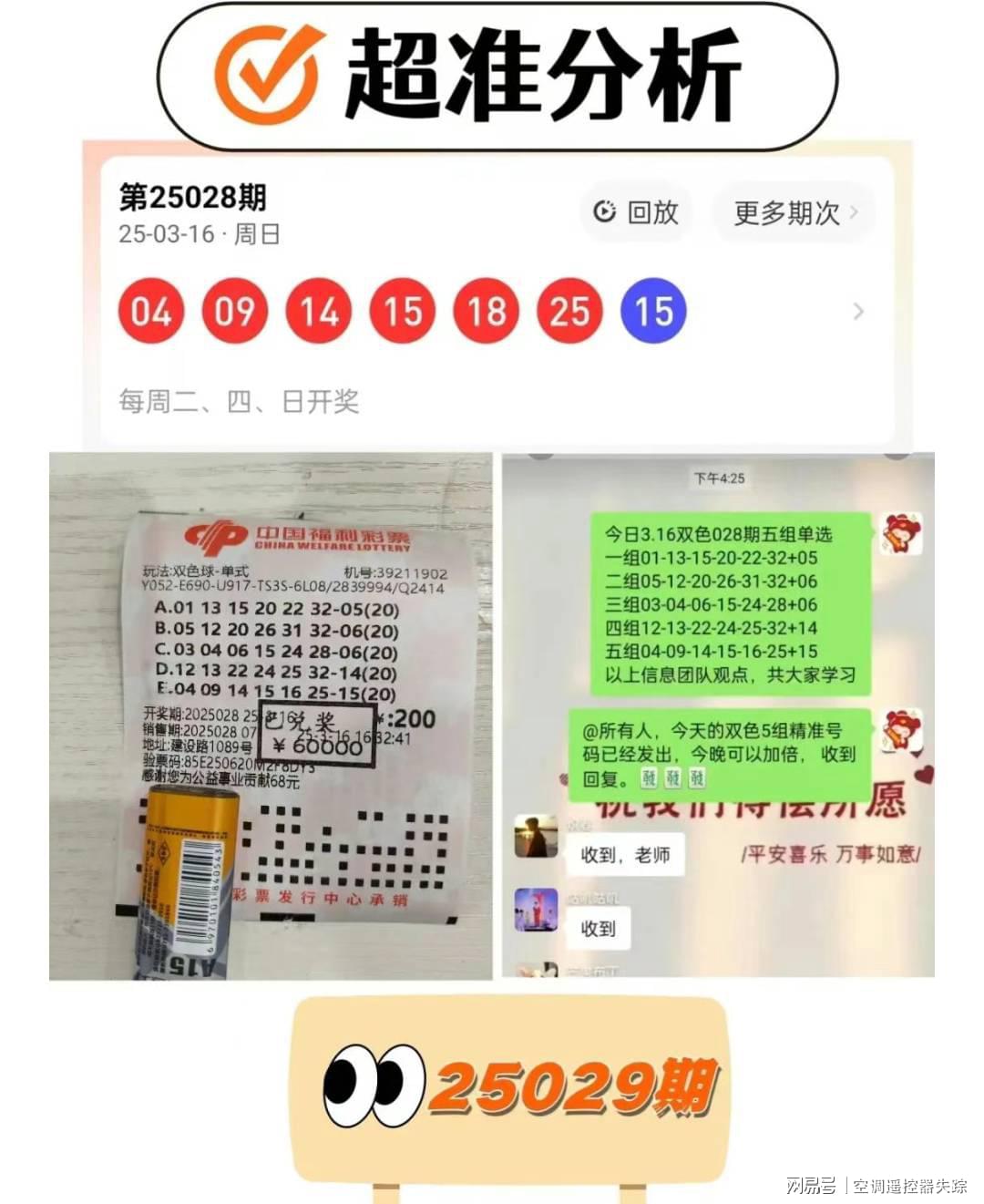 六肖中特期期準免費資料——揭秘彩票預測的真相,揭秘彩票預測真相,六肖中特期期準免費資料解析
