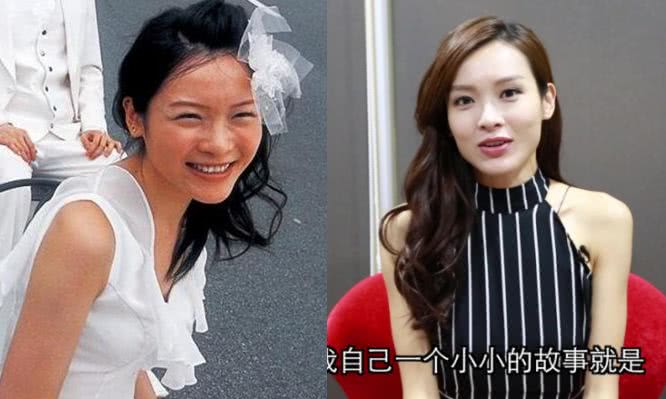 香港女明星名字大全圖,璀璨星光下的美麗傳奇,璀璨星光下的美麗傳奇,香港女明星名字大全圖