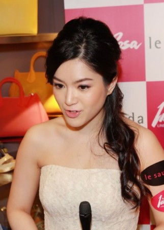 香港女明星名字大全圖,璀璨星光下的美麗傳奇,璀璨星光下的美麗傳奇,香港女明星名字大全圖