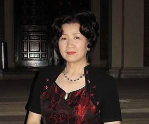 演員曹翠芬現狀深度解析,曹翠芬現狀深度解析,演員生涯發展揭秘