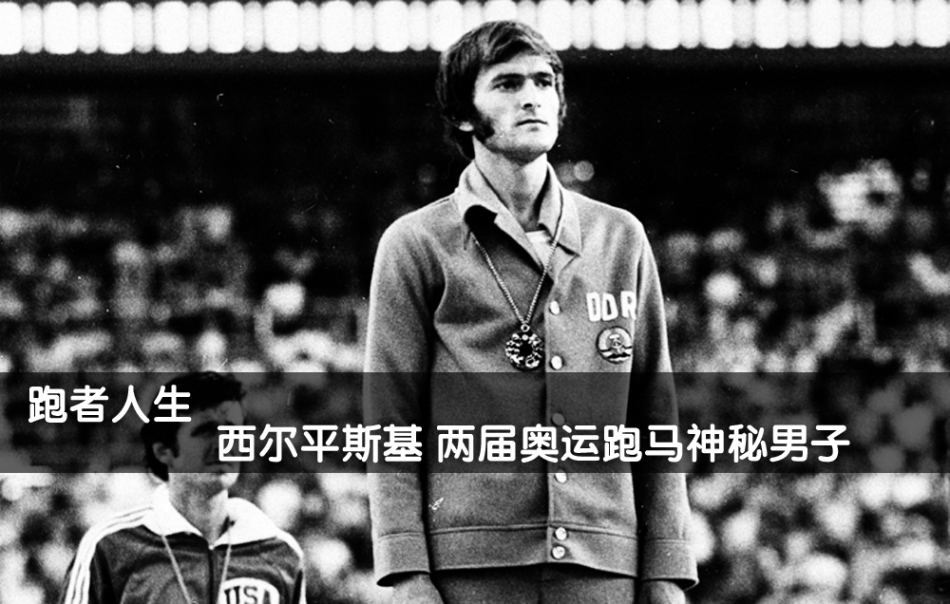 澳門六開獎記錄最快,探索彩票背后的秘密,澳門六開獎記錄探索彩票奧秘,揭秘背后的秘密