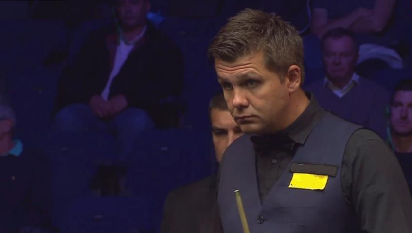 王中王四丶肖精選一肖,揭秘生肖選擇與SEO策略,揭秘生肖選擇與SEO策略,王中王四肖精選一肖