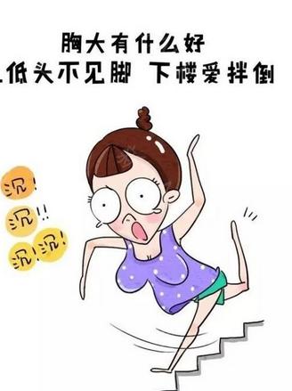 關于假體隆胸取出手術費用解析,假體隆胸取出手術費用全面解析
