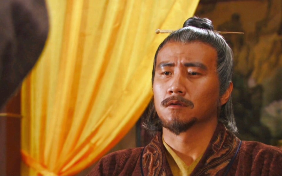 揭秘劉伯溫期期選中的生肖,探尋背后的秘密,劉伯溫期期選中的生肖背后的秘密揭曉