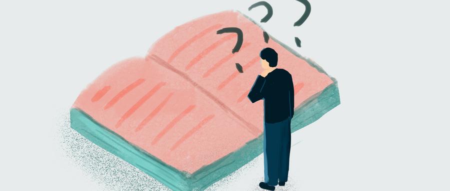 如何判斷是否得了痔瘡,痔瘡的判斷方法詳解