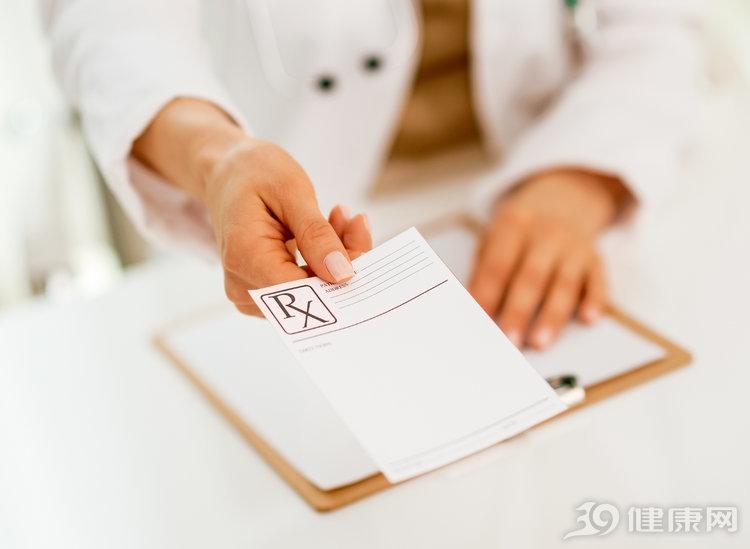 如何判斷是否得了痔瘡,痔瘡的判斷方法詳解