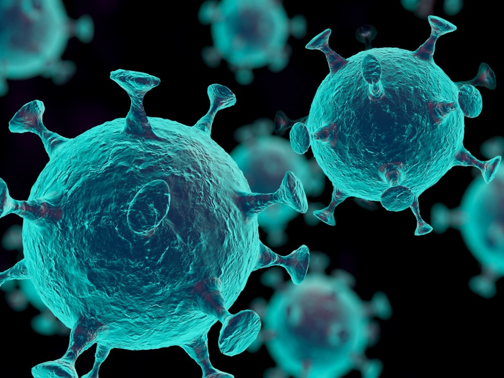 生殖皰疹怎樣識別,癥狀、診斷與預防策略,生殖皰疹識別指南,癥狀、診斷與預防策略全解析