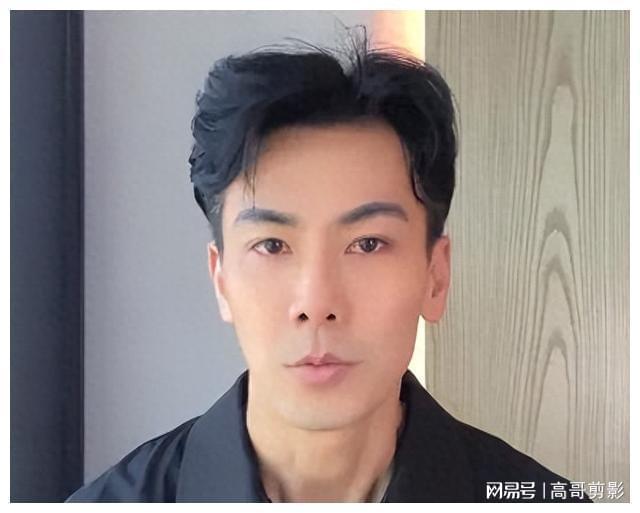 演員戴向宇個人資料,揭秘中國影視新星的風采,揭秘中國影視新星——演員戴向宇的個人資料與風采