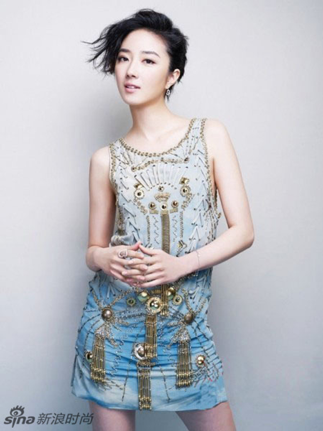 文二哥與十二位璀璨女明星的珍貴瞬間,照片與名字回顧,文二哥與十二位明星的璀璨瞬間,照片與名字回顧之旅